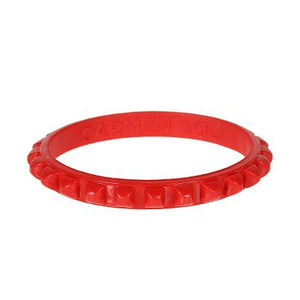 Borchietta Bracelet