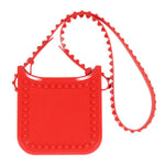 Load image into Gallery viewer, Lisa Small Crossbody
