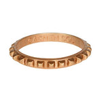 Load image into Gallery viewer, Borchietta Bracelet – Metallic Jelly
