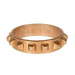 Carregar imagem no visualizador da galeria, Borchia Bracelet - Metallic Jelly
