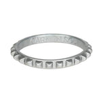 Load image into Gallery viewer, Borchietta Bracelet – Metallic Jelly
