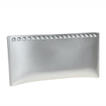 Carregar imagem no visualizador da galeria, Julian Pochette - Metallic Jelly
