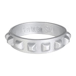 Carregar imagem no visualizador da galeria, Borchia Bracelet - Metallic Jelly
