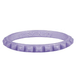 Load image into Gallery viewer, Borchietta Bracelet
