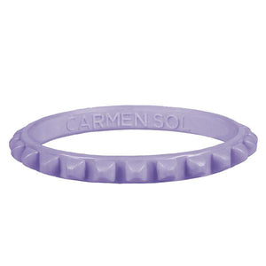 Borchietta Bracelet