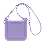 Load image into Gallery viewer, Lisa Small Crossbody
