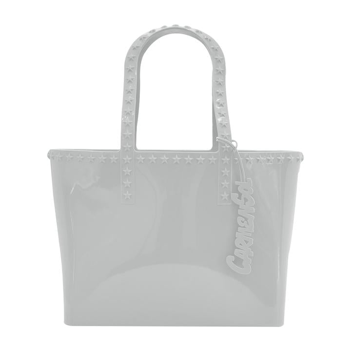 Seba Stars Mid Tote