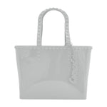 Load image into Gallery viewer, Seba Stars Mid Tote
