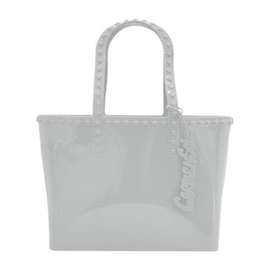 Seba Stars Mid Tote