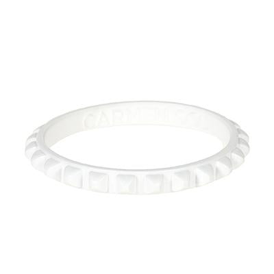 Borchietta Bracelet