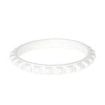 Load image into Gallery viewer, Borchietta Bracelet
