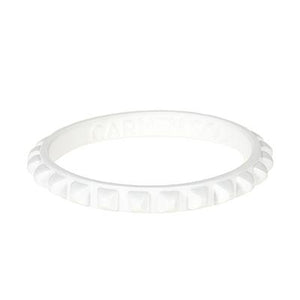 Borchietta Bracelet