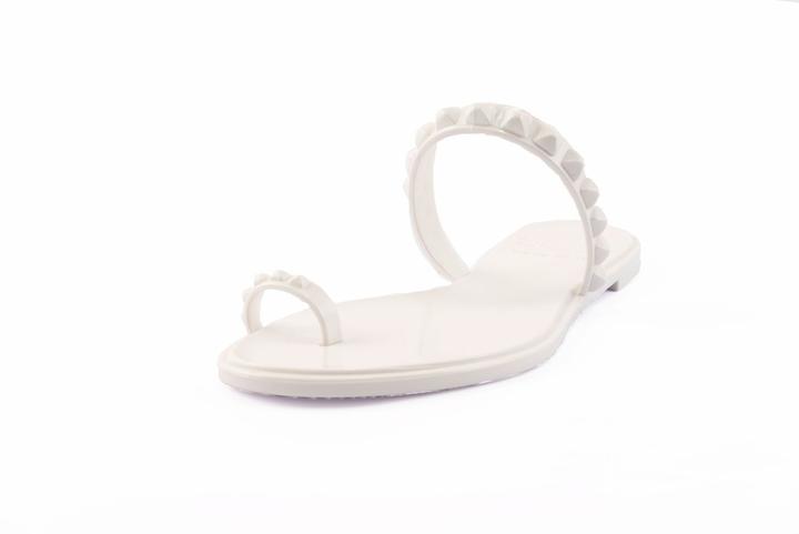 Maria Flat Sandal