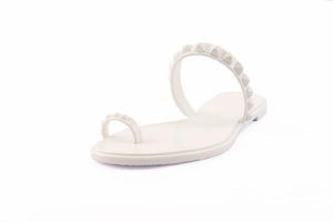 Maria Flat Sandal