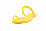 Load image into Gallery viewer, Maria Flat Sandal
