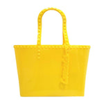 Load image into Gallery viewer, Seba Stars Mid Tote
