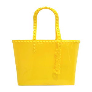 Seba Stars Mid Tote